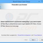 alawar browser hijacker installer voorbeeld 1