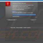 playgem adware genereert pop-up advertenties