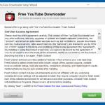 fresh outlook adware installer voorbeeld 5