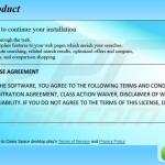 oasis space adware installer