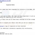 Spamberichten gegenereerd door de HELP_YOUR_FILES ransomware (voorbeeld 5)