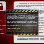 menamecrypt how it works scherm