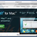 surfbuyer adware pop-up advertenties