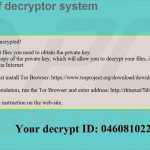 ransomware preventie jaff ransomware