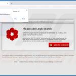 logic search browserkaper downloadpagina