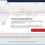 searchopedia download-website