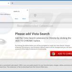 vista search download website