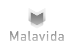 Malavida