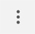 google-chrome-menu-icon.jpg