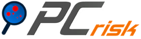 PCrisk