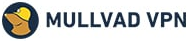 Mullvad VPN