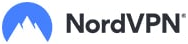 Profiteer van de NordVPN-deal