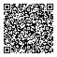 * zal uw computer beschadigen. U moet het verplaatsen naar de prullenbak. pop-up QR code