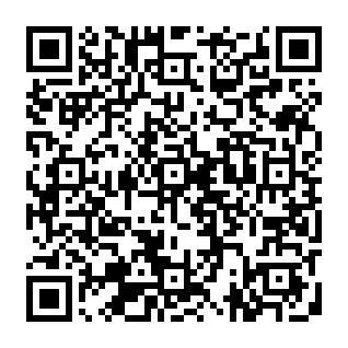 0apt Locker virus QR code