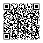 0day0 virus QR code