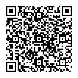 De 0yrvtrh.com browserkaper QR code