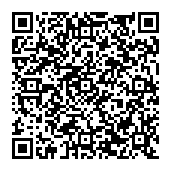 (10) Viruses were detected on your iPhone pop-up QR code