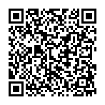 Advertenties door 123HD-Ready QR code