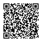 Advertenties door 123movies QR code