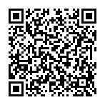 1337x.to pop-up QR code