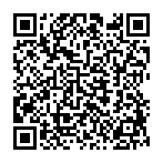 Het 14x virus QR code