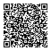 17uoEtuihi6Lsg4hdedT7PUhF4FNgBPD2F clipper QR code