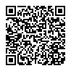 Het 1dec virus QR code