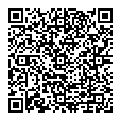 1xExujJunyRVG8MWnEgxdHkVwW7xSzntZ clipper QR code