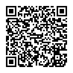 .2020 virus QR code