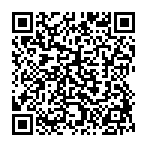 2023 virus QR code