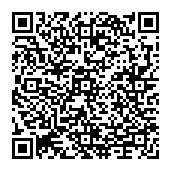 2026 FIFA World Cup Lottery oplichting QR code