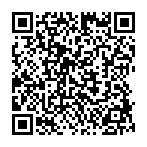 2122 virus QR code