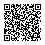 Het 22btc virus QR code