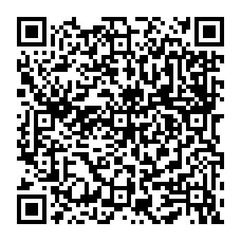 24-Hour Password Expiration Notice phishingfraude QR code