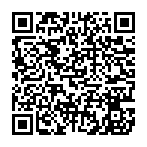 Het 259 virus QR code