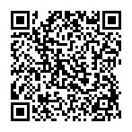 2700 virus QR code