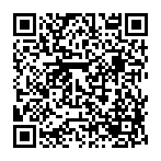 27news.biz pop-up QR code