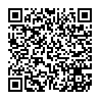 Advertenties van 2conv.com QR code