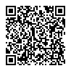 2QZ3 virus QR code