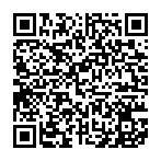 3000USDAA virus QR code