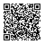 34678 virus QR code