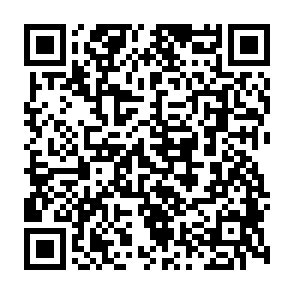 3Crypt remote access trojan QR code