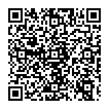 Advertenties door 3D BUBBLE SOUND QR code