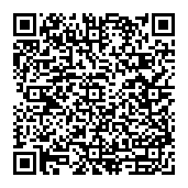 3Ex2BJT2aiqDJKPAFeuWMbB4T6MhML384p Clipper QR code