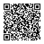 De 404 keylogger trojan QR code