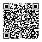 Het 4help virus QR code