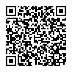 Het 4o4 virus QR code