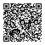 De 56d2n4d.com browserkaper QR code