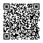 6ix9 virus QR code