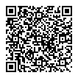 De 6v5f3l.com browserkaper QR code